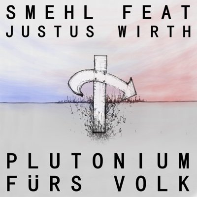 Plutonium fuers Volk