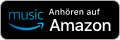 Amazon Music