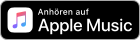 Apple Music