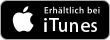 iTunes