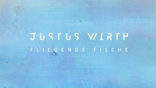 Fliegende Fische